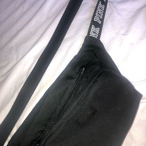 Pink Victories secret, Fanny pack